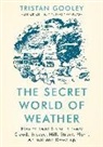 Tristan Gooley - The Secret World of Weather