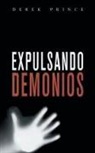 Derek Prince - Expelling Demons - Spanish