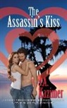 J A Kazimer, J. A. Kazimer - The Assassin's Kiss