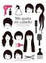 Aelodie-Joy Jaubert, Elodie-Joy Jaubert, Élodie-Joy Jaubert - ME GUSTA MI CABELLO