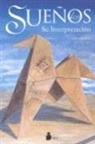 Anónimo, Antonio López Bayo, Editorial Sirio - Los sueños, su interpretación