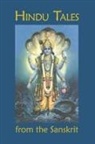 S. M. Mitra - Hindu Tales from the Sanskrit