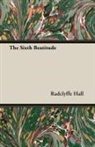 Radclyffe Hall - The Sixth Beatitude