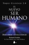 Richard Gordon - Nuevo Ser Humano, El