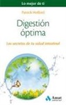 Patrick Holford - SPA-DIGESTION OPTIMA