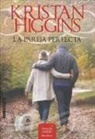 Kristan Higgins - SPA-PAREJA PERFECTA