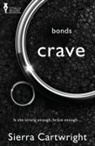 Sierra Cartwright - Bonds
