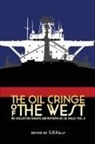 J. B. Kelly, S. B. Kelly - The Oil Cringe of the West