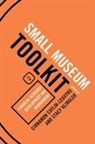 Cinnamon Klingler Catlin-Legutko, Cinnamon Catlin-Legutko, Stacy Klingler - Financial Resource Development and Management