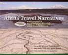 Jim Mckinley, Frank Stickwan, Jake Tansy, James Kari - Ahtna Travel Narratives: A Demonstration of Shared Geographic Knowledge Among Alaska Athabascans [With CD (Audio)]