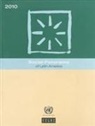 United Nations - Social Panorama of Latin America [With CDROM]