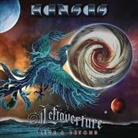Leftoverture Live & Beyond (Audio book)