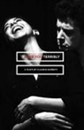 Claudia Barnett - I Love You Terribly - Six Plays