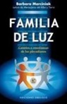 Barbara Marciniak - Familia de Luz = Family of Light