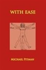 Michael Pitman - With Ease