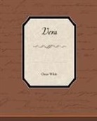 Oscar Wilde - Vera