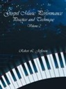 Robert L. Jefferson - Gospel Music Performance Practice and Technique Volume 2