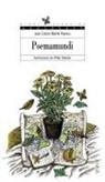 Juan Carlos Martin Ramos, Philip Stanton - Poemamundi