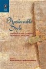 Frank Grady - Answerable Style