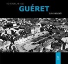 Guy Marchadier - Guéret