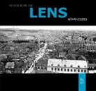 Gérard Leclercq - Lens