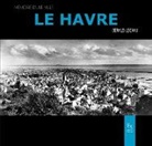 Gérald Lecanu - Le Havre