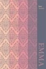 Jane Austen - Emma