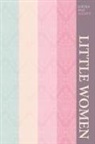 Louisa May Alcott - Little Women