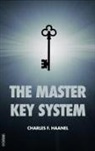 Charles F. Haanel - The Master Key System