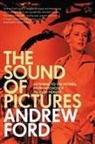 Andrew Ford - The Sound of Pictures