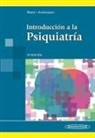 A02 - Introduccion a la Psiquiatria