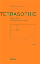 Andreas Iten - Terrasophie