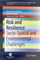 Alessandro Balducci, Daniel Chiffi, Daniele Chiffi, Francesco Curci - Risk and Resilience