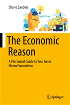 Sanders, Shane Sanders - The Economic Reason