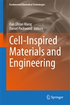 Da Ohtan Wang, Dan Ohtan Wang, Packwood, Packwood, Daniel Packwood, Dan Ohtan Wang - Cell-Inspired Materials and Engineering