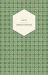 Edward Thomas, Edward Jr. Thomas - Poems