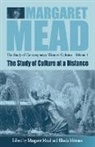 Margaret Mead, Rhoda Metraux - The Study of Culture At a Distance