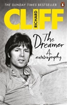 Cliff Richard, Richard Cliff, TBC Author - The Dreamer