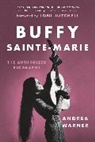 Andrea Warner - Buffy Sainte-Marie