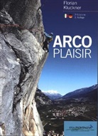 Florian Kluckner - Arco Plaisir