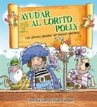 Tom Easton, Mike Gordon - Ayudar al lorito Polly
