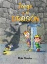 Mike Gordon - Jorge y El Dragon