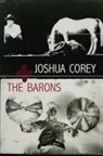 Joshua Corey - The Barons