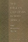 Maureen a Tilley, Maureen A. Tilley - Bible in Christian North Afric