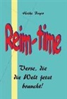 Heiko Beyer - Reim-time