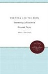 Neil Fraistat - The Poem and the Book
