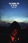 Ezra E Fitz, Ezra E. Fitz - The Morning Side of the Hill