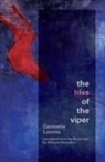 Carmelia Leonte, Mihaela Moscaliuc - The Hiss of the Viper