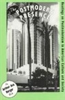 Arthur Asa Berger - The Postmodern Presence