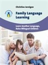 Christine Jernigan - Family Language Learning